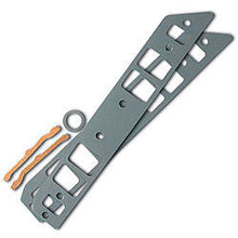 Load image into Gallery viewer, SCE113116.jpg