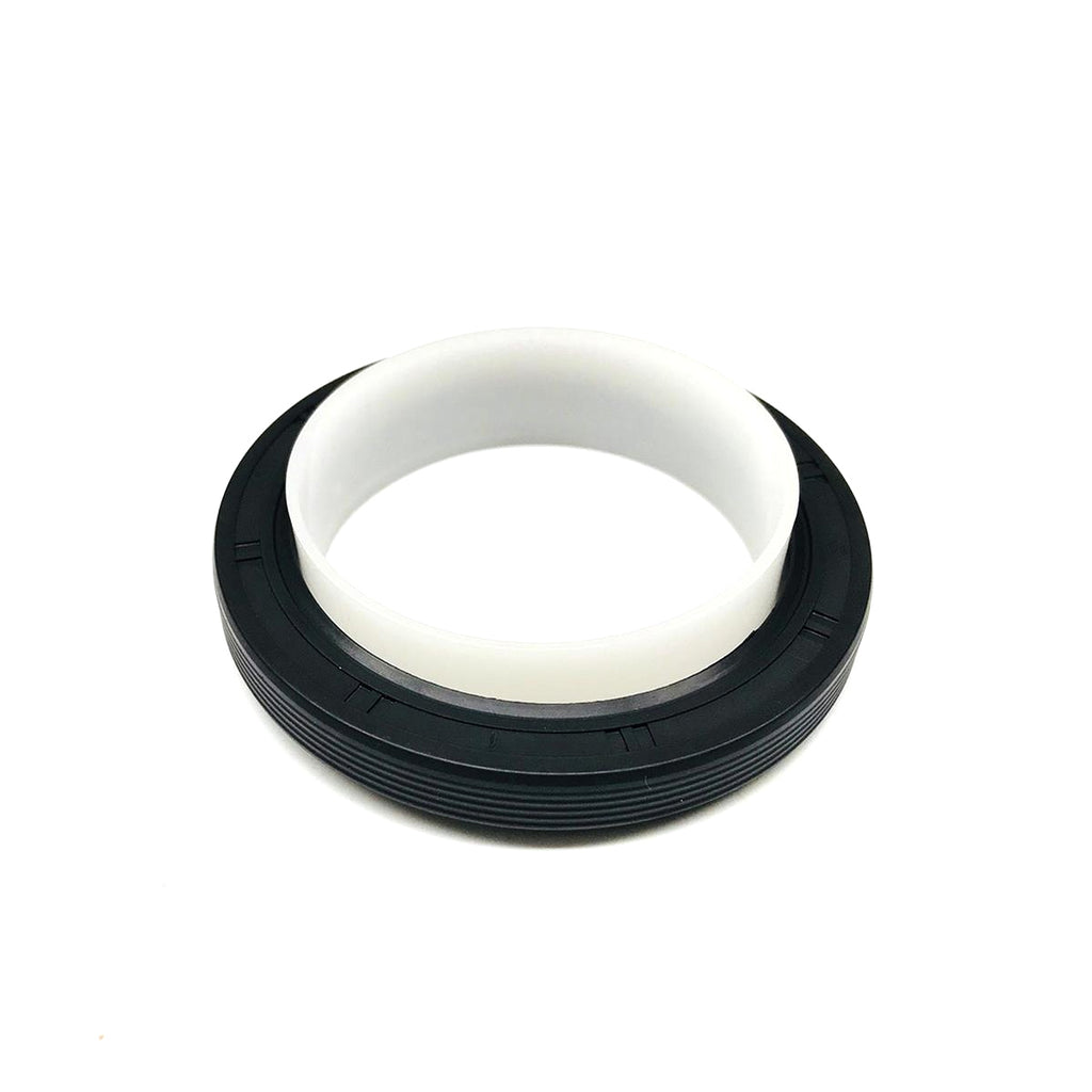 SCE11902.jpg