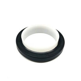 SCE11902.jpg