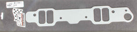 SCE128105.jpg