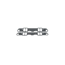 Load image into Gallery viewer, SCE128107.jpg