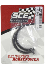 Load image into Gallery viewer, SCE12905.jpg