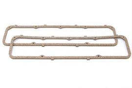 SCE129076.jpg