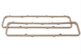 Valve Cover Gasket Set AMC 304-401 V8 5/16in