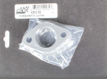 Load image into Gallery viewer, SCE1301-10.jpg