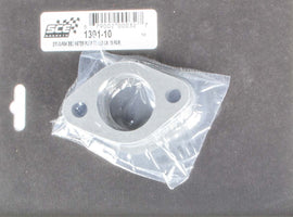 SCE1301-10.jpg