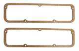 Valve Cover Gaskets Cork - Ford 352-428