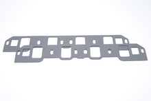 Load image into Gallery viewer, SCE136103.jpg
