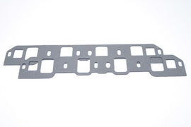 SCE136103.jpg