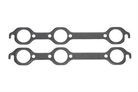 SCE Gaskets Exhaust Gasket Set Ford/Kaase 429 Hemi Head