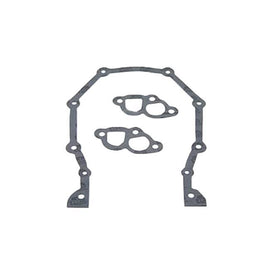 SCE Gaskets Timing Cover Gasket Set BBM 383-440