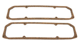 Valve Cover Gaskets Cork - Mopar 440