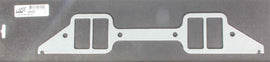 SCE164102.jpg