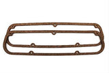 Valve Cover Gasket Set SBM 273-360 5/16in
