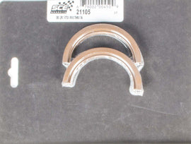 SCE21105.jpg