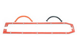 Oil Pan Gasket Set - GM Rocket Block