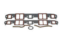 Load image into Gallery viewer, SCE211102.jpg