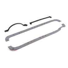 Load image into Gallery viewer, SCE213096.jpg