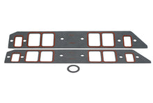 Load image into Gallery viewer, SCE213115.jpg