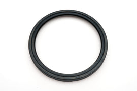 SCE21905.jpg
