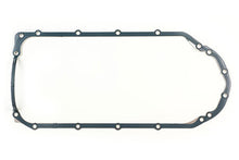 Load image into Gallery viewer, SCE228090.jpg