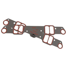 Load image into Gallery viewer, SCE228107.jpg