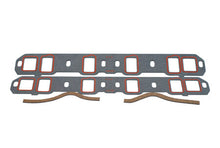 Load image into Gallery viewer, SCE236101.jpg