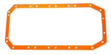 Load image into Gallery viewer, SCE261092.jpg