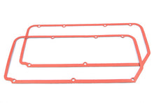 Load image into Gallery viewer, SCE263075.jpg