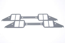 Load image into Gallery viewer, SCE264102.jpg
