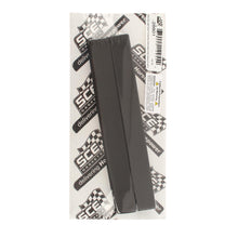 Load image into Gallery viewer, SCE26601.jpg