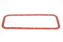 Load image into Gallery viewer, SCE266091.jpg