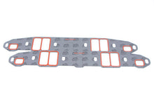 Load image into Gallery viewer, SCE269101.jpg