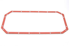 Load image into Gallery viewer, SCE274090.jpg