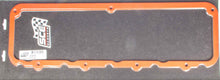 Load image into Gallery viewer, SCE274175.jpg