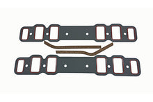 Load image into Gallery viewer, SCE279102.jpg