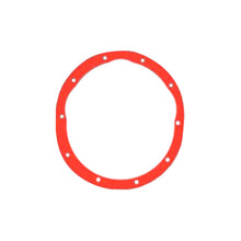 Load image into Gallery viewer, SCE282.jpg