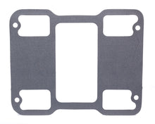 Load image into Gallery viewer, SCE329010.jpg