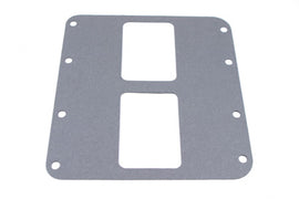 SCE329020.jpg