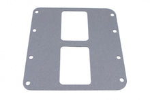 Load image into Gallery viewer, SCE329020.jpg