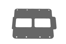 Load image into Gallery viewer, SCE329030.jpg