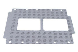 SCE329040.jpg