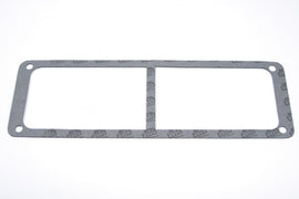 SCE329140.jpg