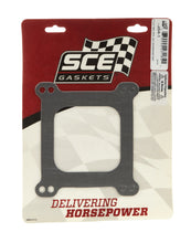 Load image into Gallery viewer, SCE354-1.jpg