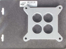 Load image into Gallery viewer, SCE355-2.jpg