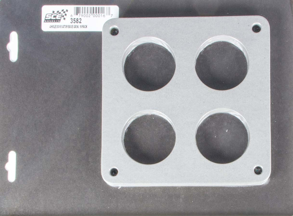 SCE3582.jpg