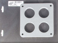 Load image into Gallery viewer, SCE3582.jpg