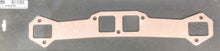 Load image into Gallery viewer, SCE4026.jpg