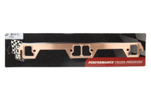 Load image into Gallery viewer, SCE4029.jpg