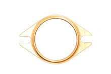 Load image into Gallery viewer, SCE4200.jpg